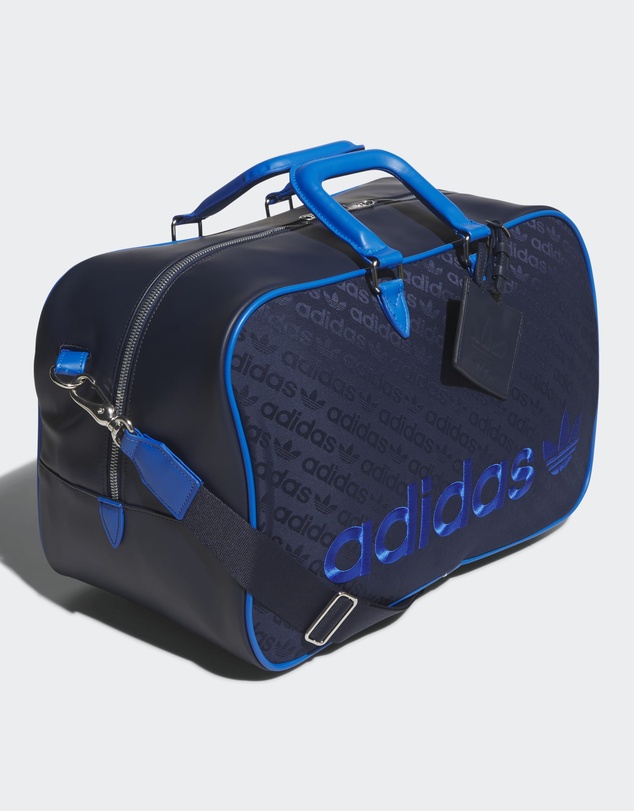 adidas Originals - Originals Golf Boston Bag