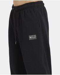 Quiksilver - Mens Interconnect Track Pants
