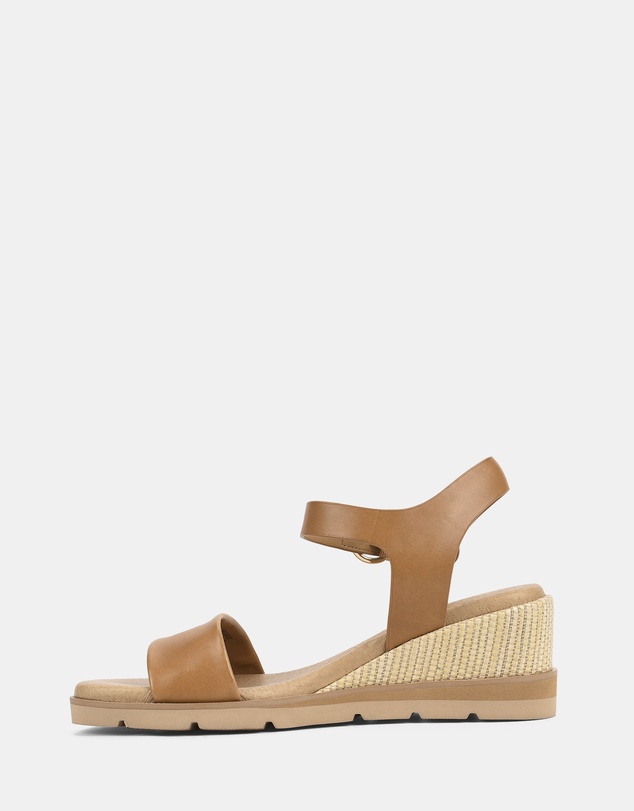 Hush Puppies - Cruise