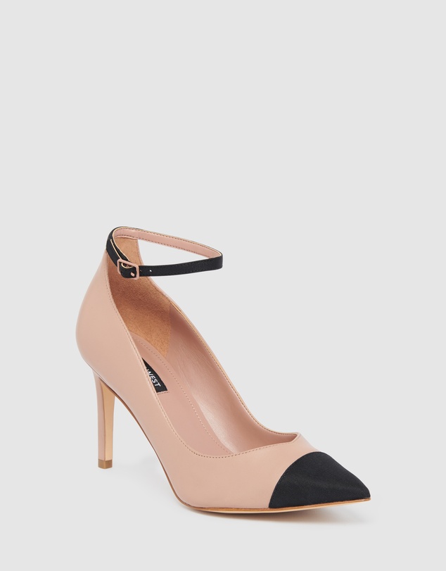 Nine West - Erenn