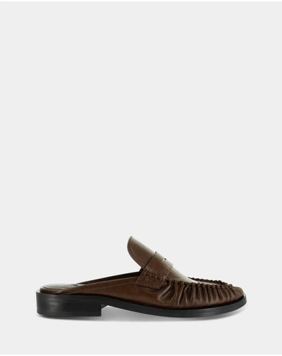 Senso - Charlotte II