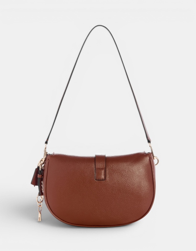 GUESS - Brooke Shoulder Bag