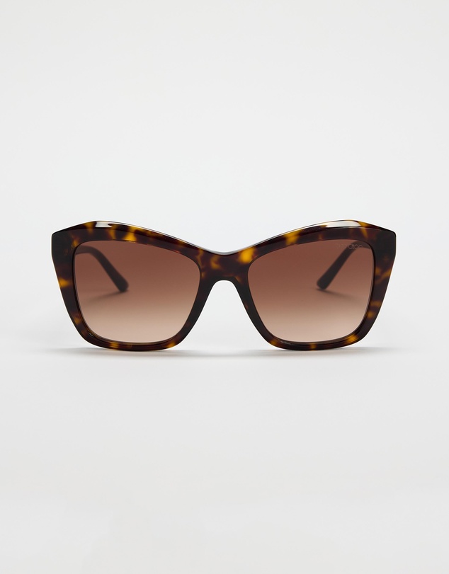 Jimmy Choo - 0JC5076