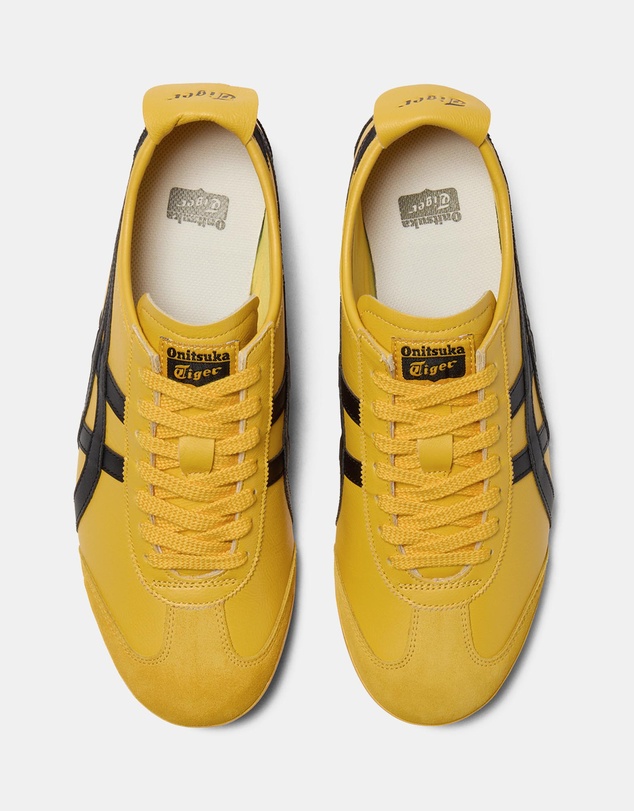 Onitsuka Tiger - Mexico 66 PF - Unisex