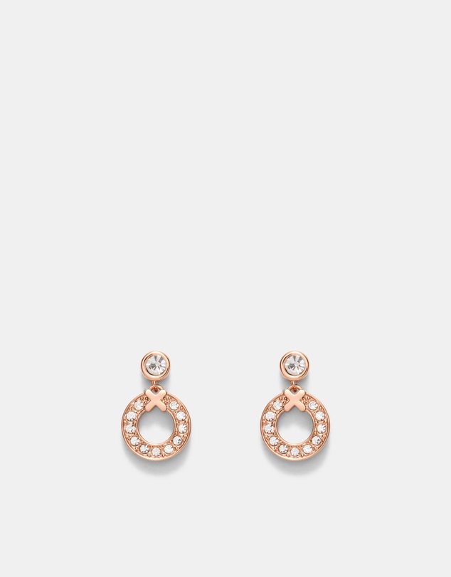 MIMCO - Encanto Drop Earrings