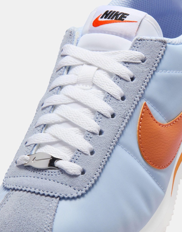 Nike - Cortez Textile - Women's