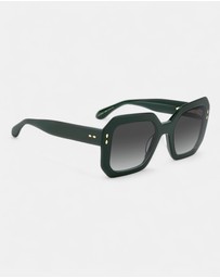 Isabel Marant - IM 0190/G/S
