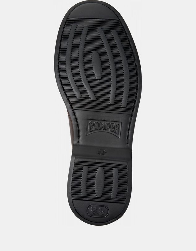 Camper - Ankle boots Norman
