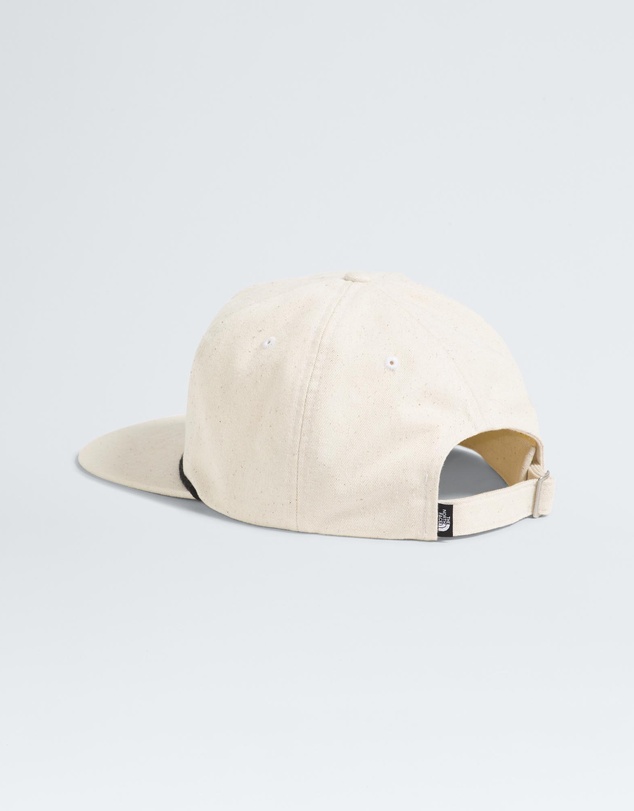 The North Face - Norm 5-Panel Hat