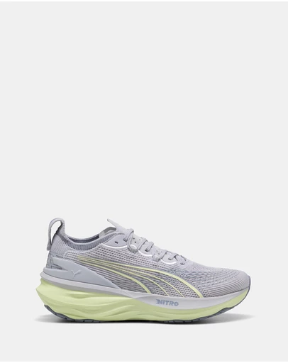 Puma - Foreverrun NITRO 2 - Men's