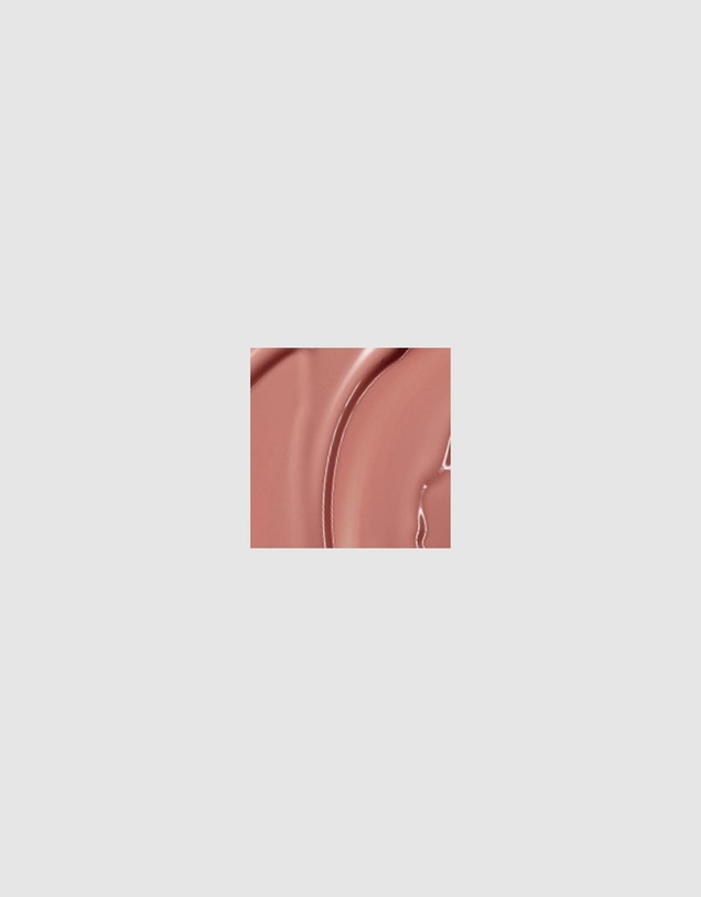 MAC - Tinted Lipglass