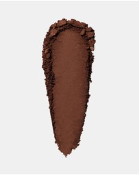 Bobbi Brown - Bronzing Powder