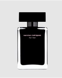 Narciso Rodriguez - For Her EDT 50ml