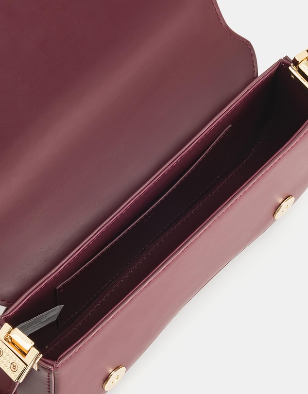 JW PEI - Joy Shoulder Bag