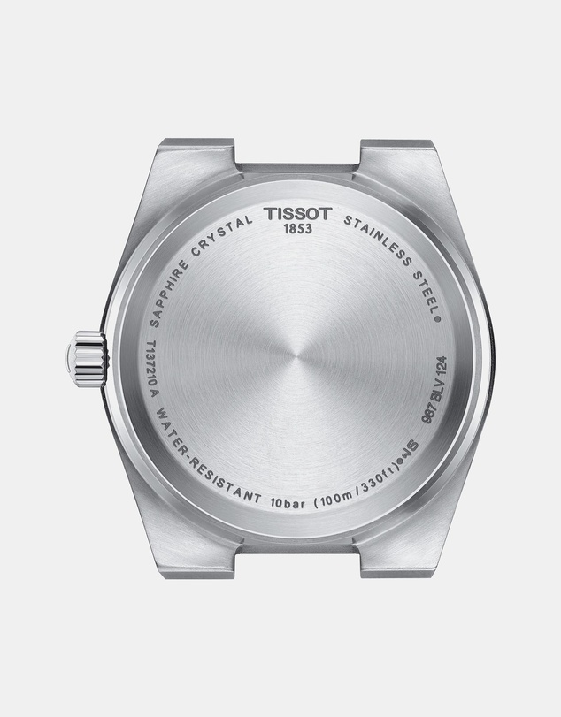 Tissot - PRX 35mm