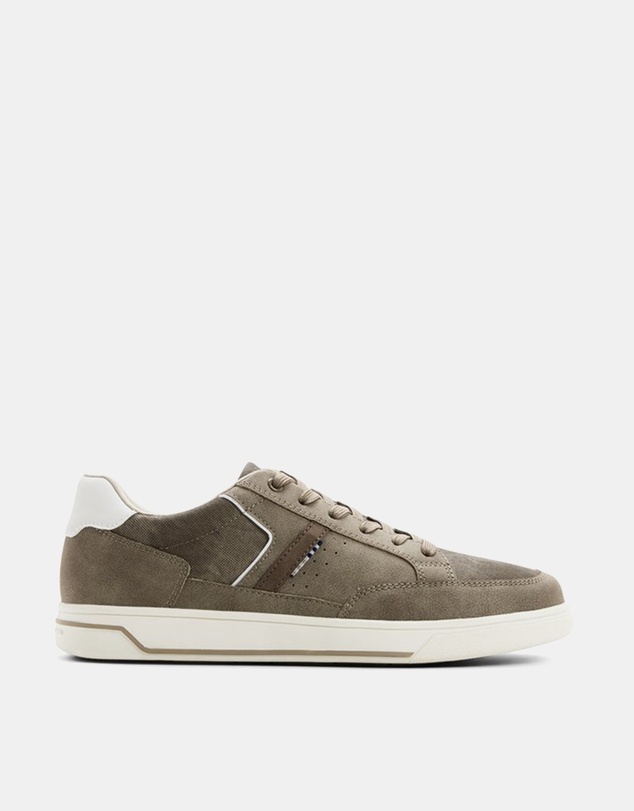 ALDO - Jenkin Sneakers