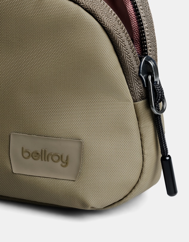 Bellroy - Laneway Daily Pouch