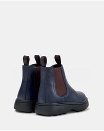 Camper - Ankle boots Norte