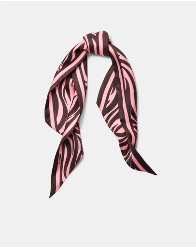 MIMCO - Zeleie Thin Scarf