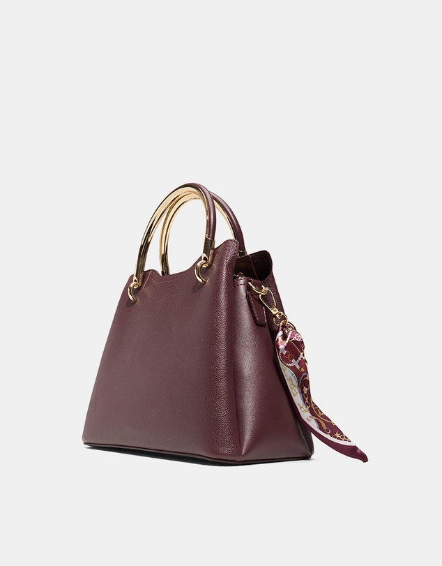 ALDO - Arrayan Tote Bag