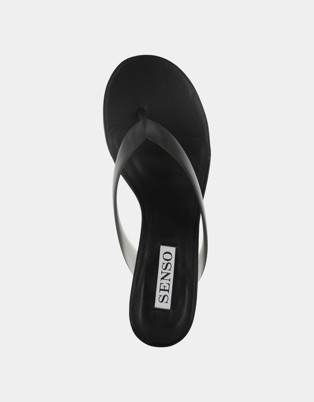 Senso - Flowe