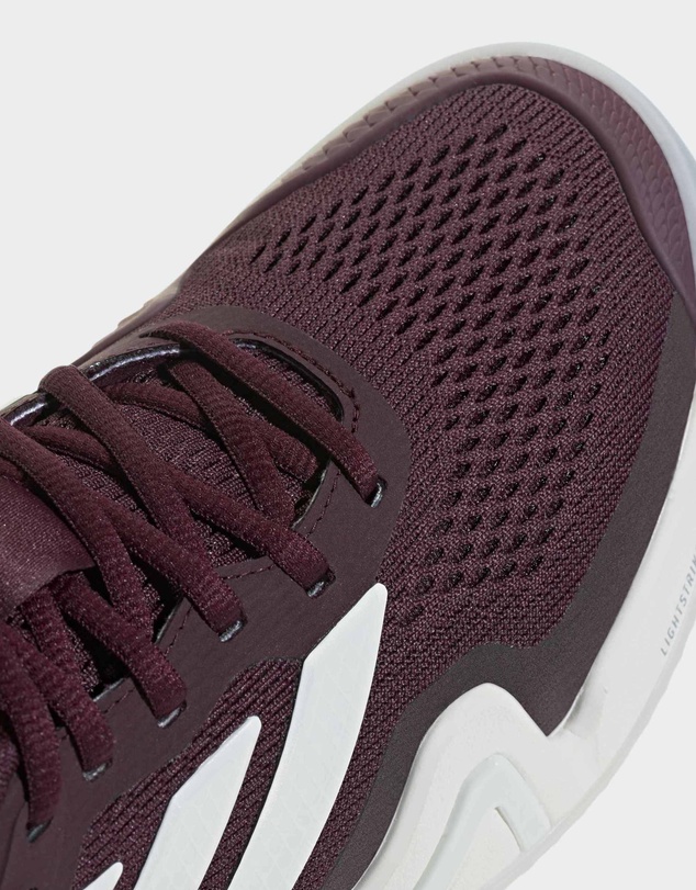 adidas Performance - Barricade 14 Tennis Shoes Womens
