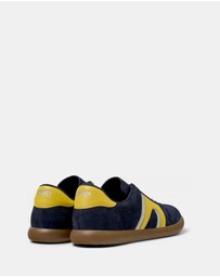 Camper - Trainers Pelotas Soller