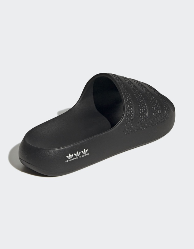 adidas Originals - Adilette Ayoon Slides Womens