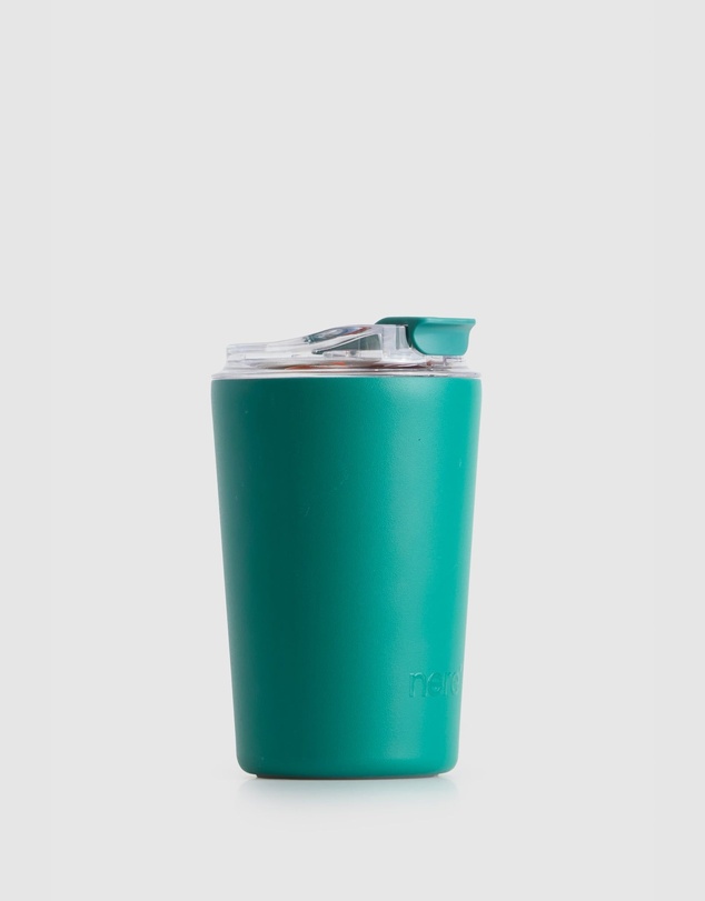 Nere - n.motion Coffee Tumbler
