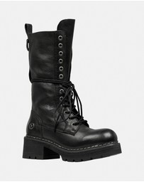 Windsor Smith - Roam - Women's