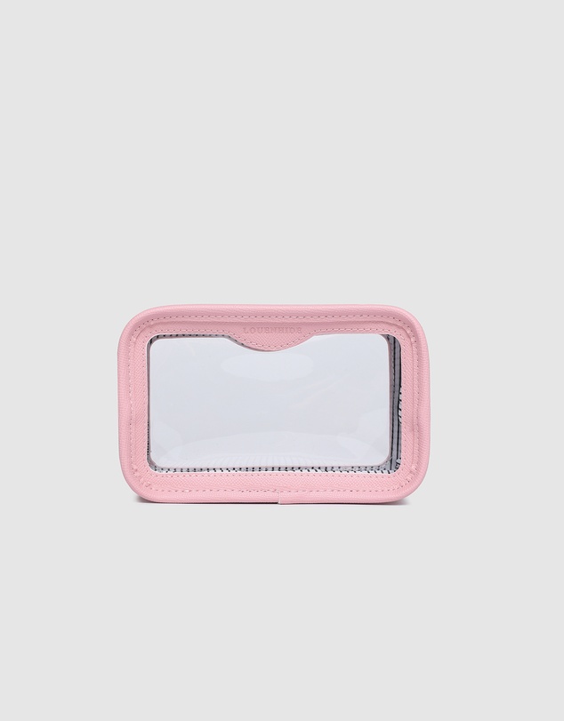 Louenhide - Baby Fergie Cosmetic Bag