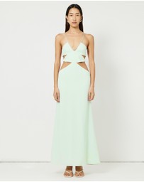 Nicola Finetti - Talulla Dress