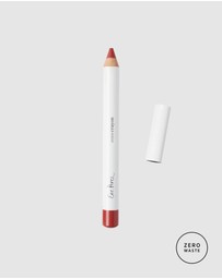 Ere Perez - Coco Crayon - Charm