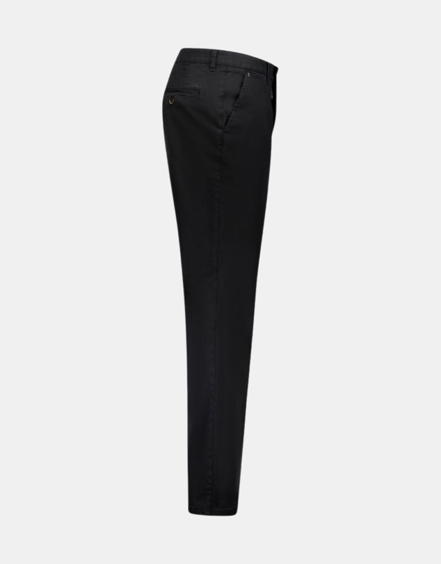 Henry Bucks - GARDEUR Benito Modern Chino