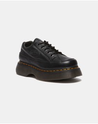 Dr Martens - BUZZ 5 EYE SHOE