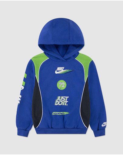 Game Royal