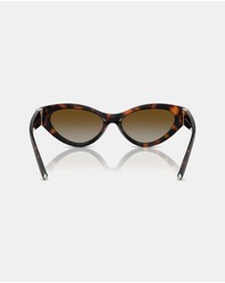 Tiffany & Co. - 0TF4225U