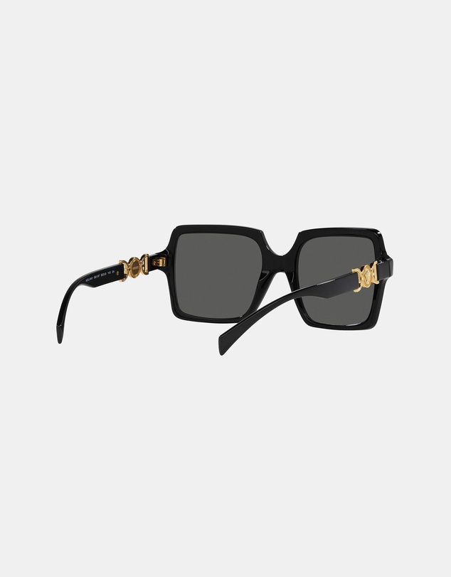 Versace - 0VE44410