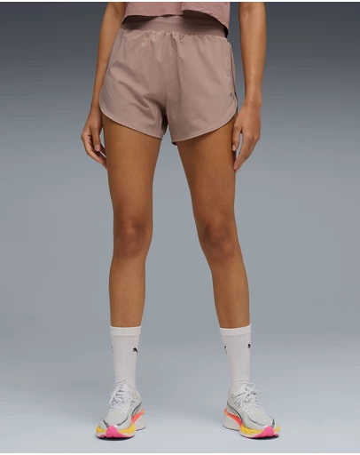 Puma - Dreamrun 3