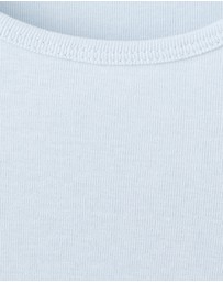 M.N.G - Zani T-Shirt