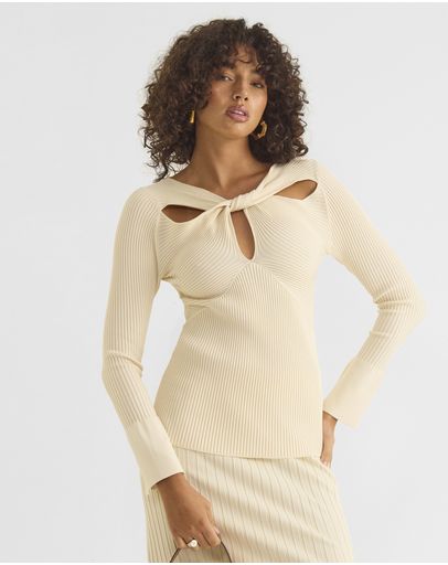 Creme