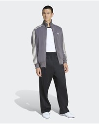adidas Originals - Baggy Track Pants