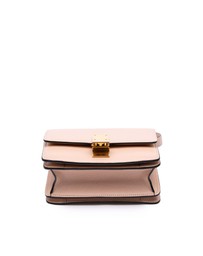 Pre-Loved by Azura Reborn - Pre-Loved Small Liege Calfskin Classic Box