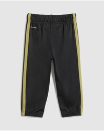 adidas Sportswear - Essentials Climacool Track Suit - Babies-Kids