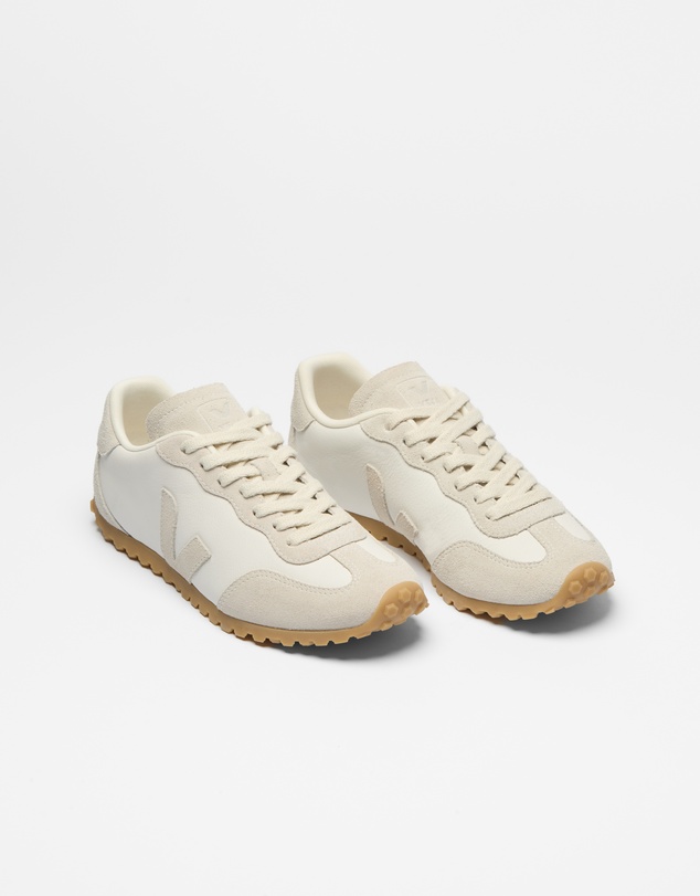 Veja - GT Leather - Unisex