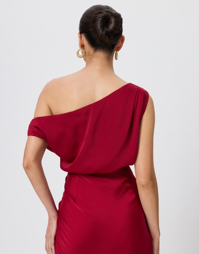 Tussah - Phoenix Maxi Dress