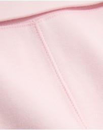 Country Road - Organically Grown Cotton Fold-over Soft Pant