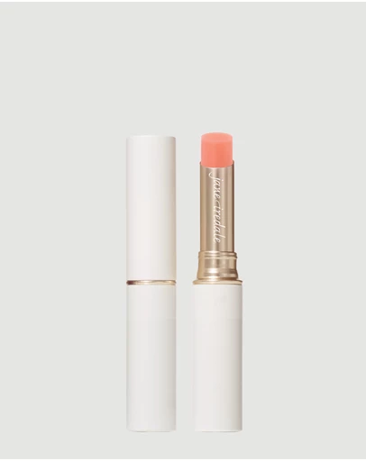 Jane Iredale - Just Kissed® Lip and Cheek Stain