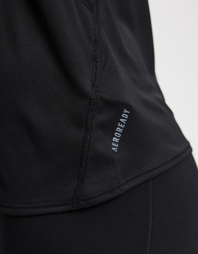 adidas Performance - Adizero Essentials Running Tank