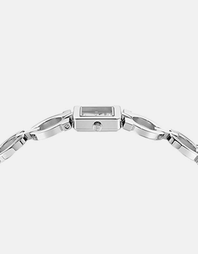 Ferragamo - Double Gancini Watch